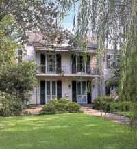 New Orleans-Birmingham Psychoanalytic Center