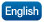 English